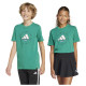 Adidas Παιδική κοντομάνικη μπλούζα Fun Graphic Tee Adidas Παιδική κοντομάνικη μπλούζα Fun Graphic Tee